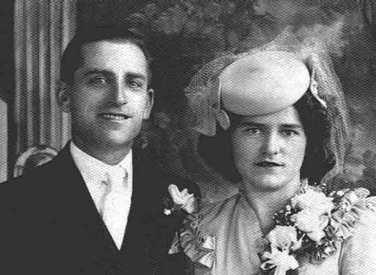 [Evelyn and Adrien]